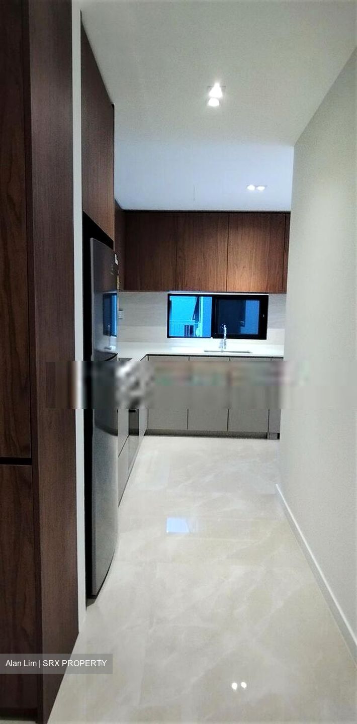 Kent Ridge Hill Residences (D5), Apartment #403108491